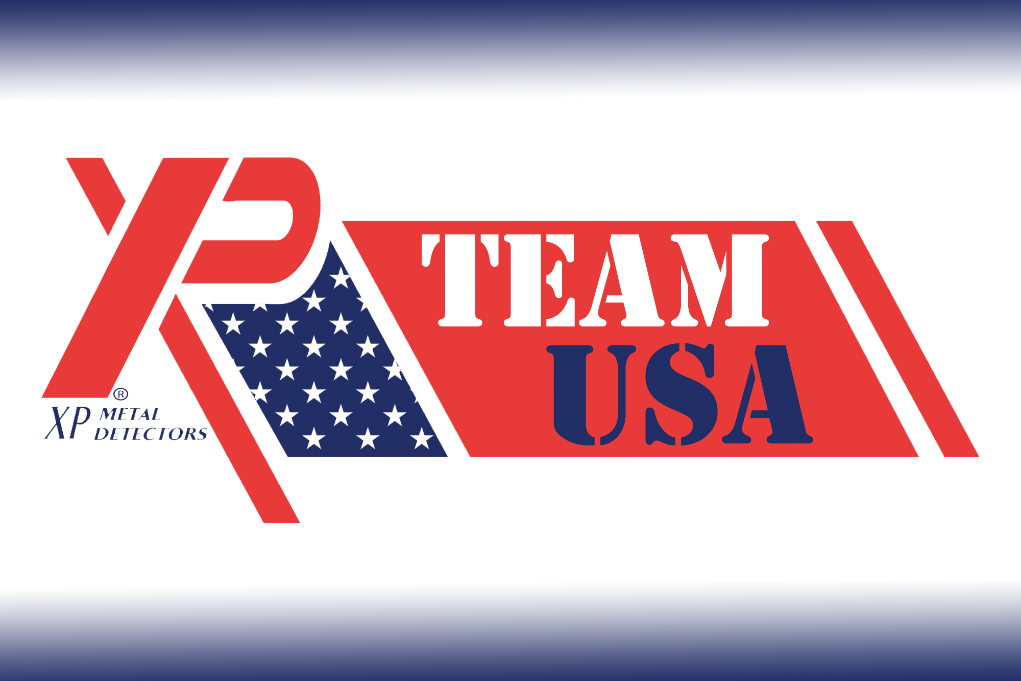 XP Team USA